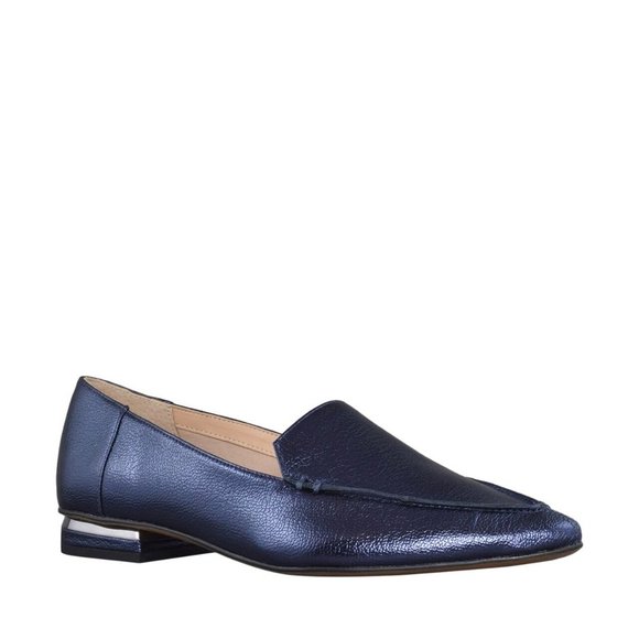 franco sarto starland 3